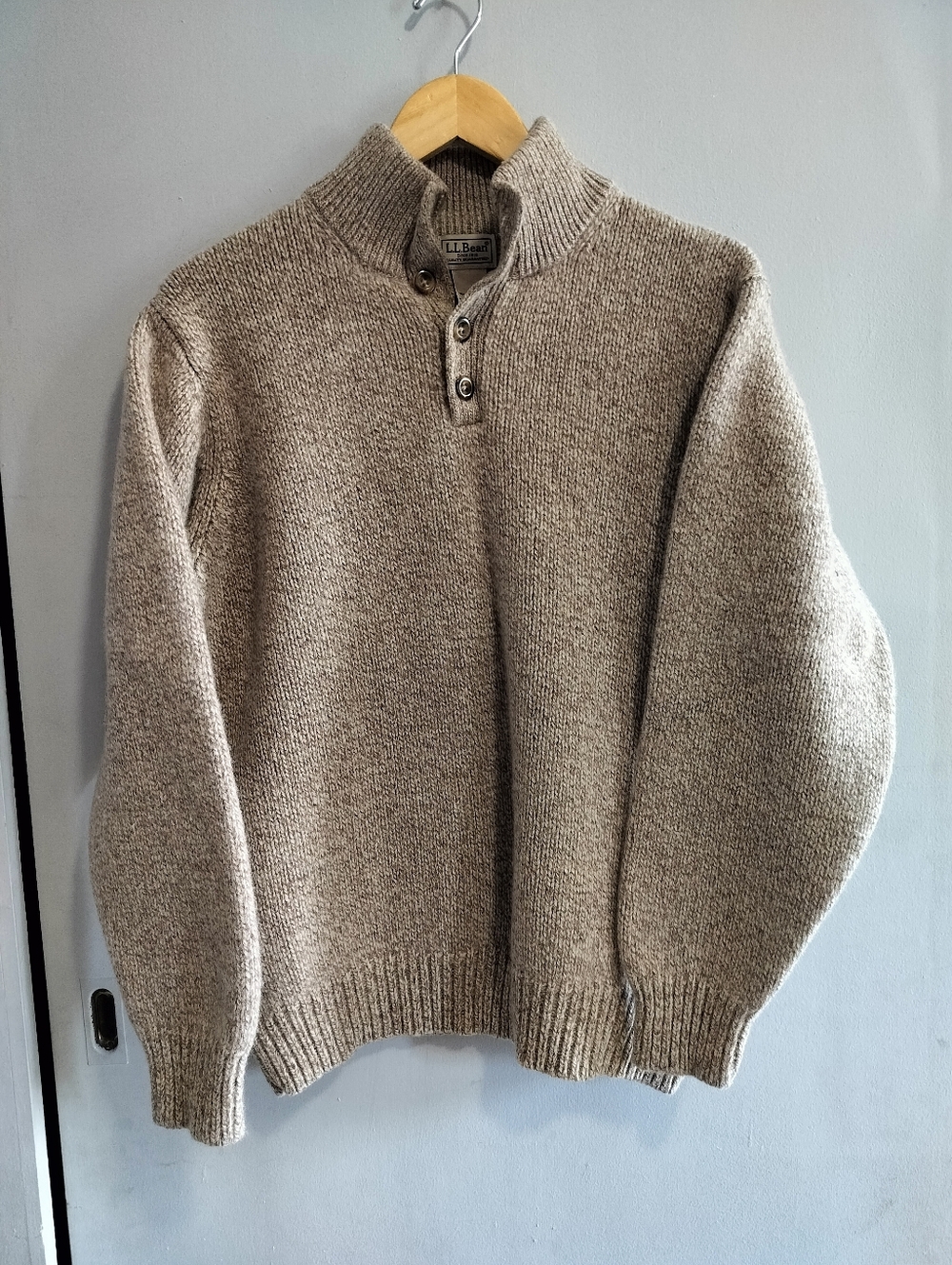 Vintage LL Bean